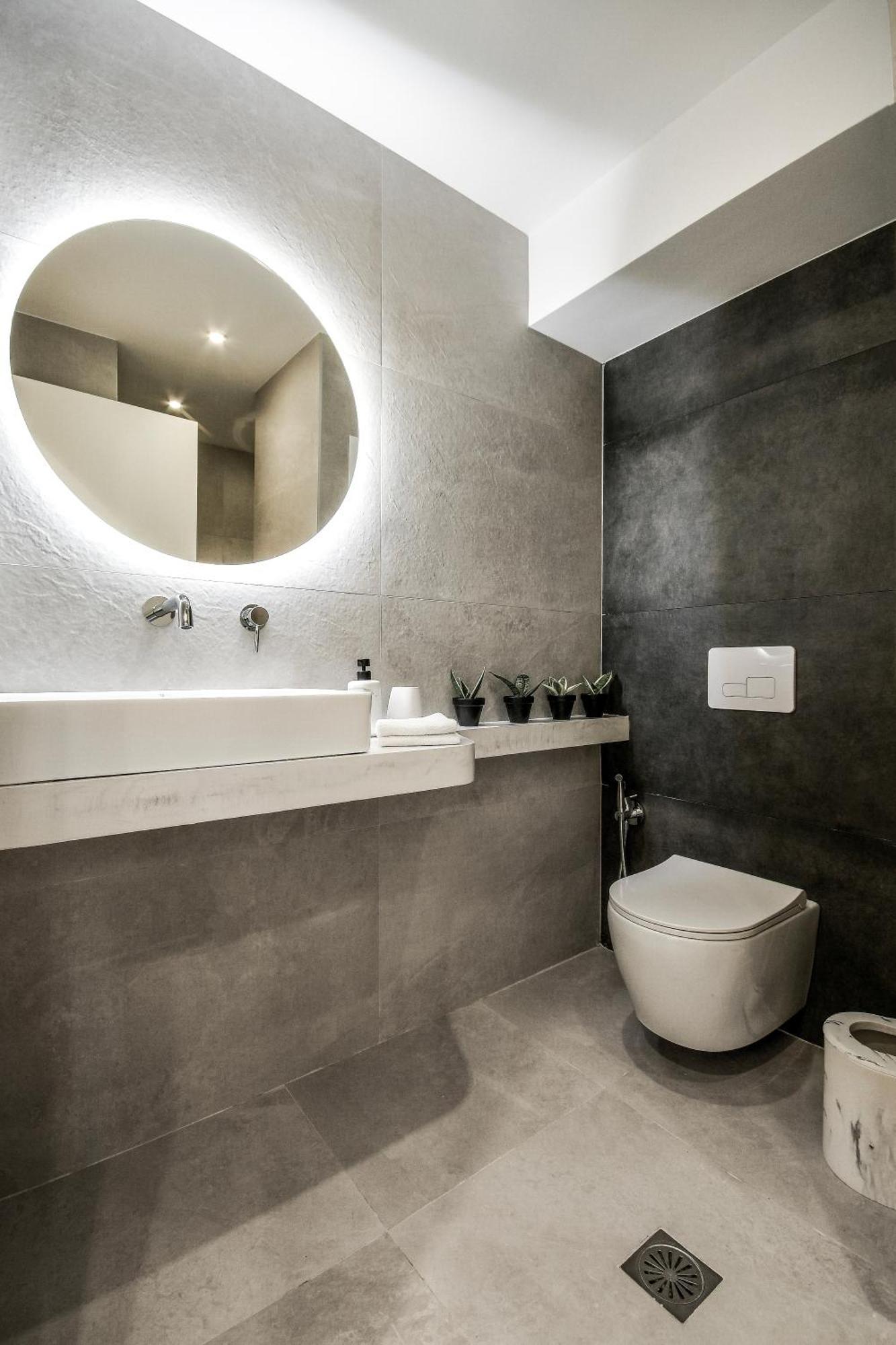 Luxury Downtown Apartment C2 Thessaloníki Ngoại thất bức ảnh